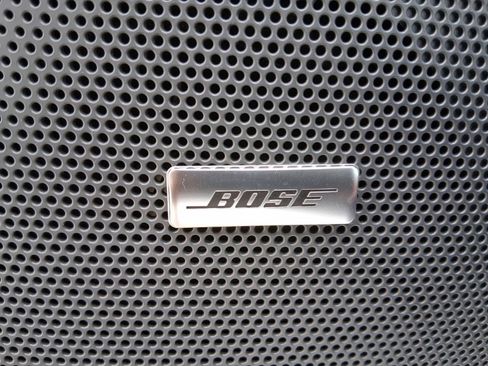 New 2026 Nissan Sentra SL w/ Floor Mat Package image 22