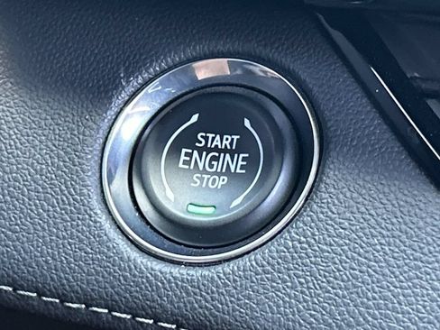 New 2026 Buick Enclave Preferred w/ Power Package FWD image 17