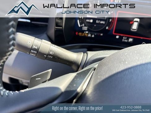 New 2026 Subaru Outback Touring AWD/4WD image 67