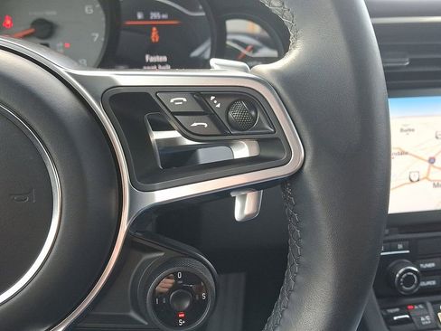 Used 2017 Porsche 911 Carrera S image 22