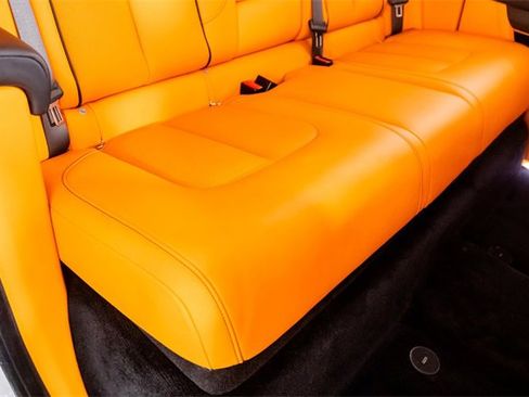 Used 2023 Rolls-Royce Cullinan image 31