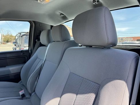 Used 2014 Ford F150 XL RWD image 11