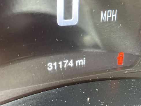Used 2022 Dodge Durango GT AWD/4WD image 15