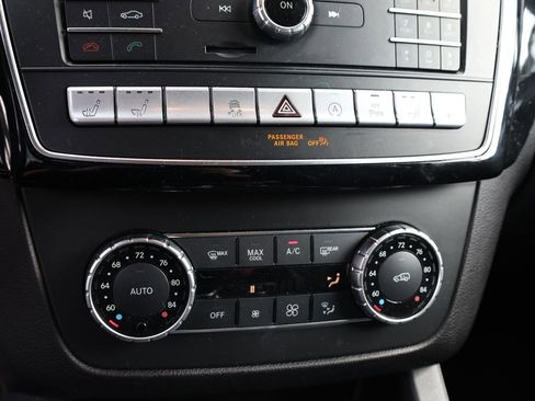 Used 2019 Mercedes-Benz GLE 43 AMG 4MATIC Coupe image 29