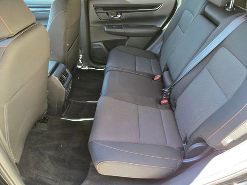 Used 2024 Honda CR-V Sport image 14
