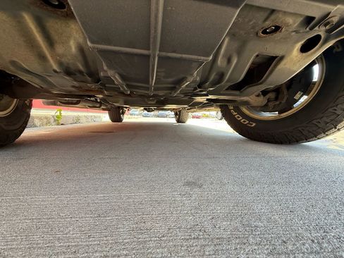 Used 2011 Toyota 4Runner SR5 image 28