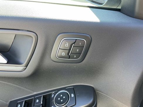 New 2026 Ford Escape Active w/ Active Premium Tech Pack image 12