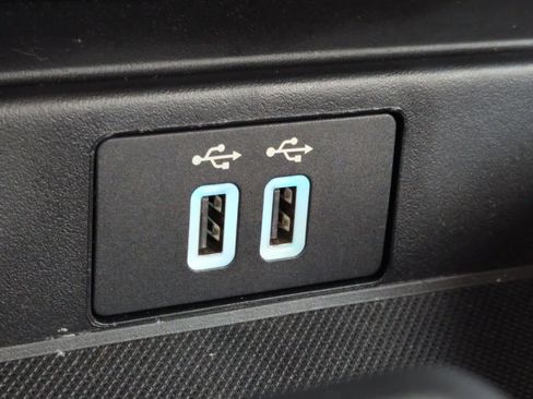 Used 2021 Ford Ranger XLT w/ Equipment Group 301A Mid image 25