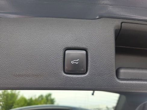 Used 2023 Ford Escape Active w/ Cold Weather Package FWD image 14