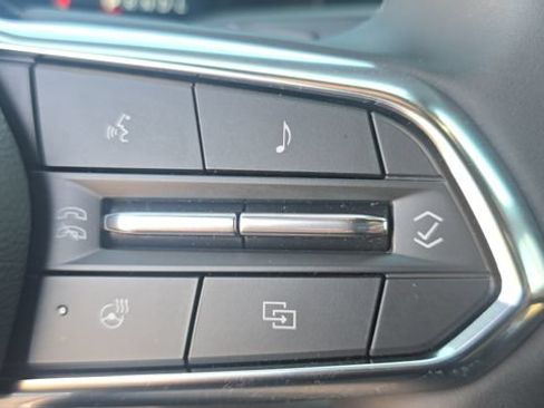 Used 2026 Chevrolet Equinox ACTIV w/ Convenience Package III FWD image 21