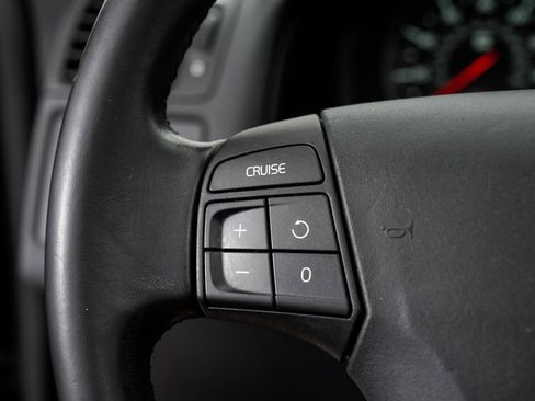 Used 2013 Volvo C30 T5 image 12