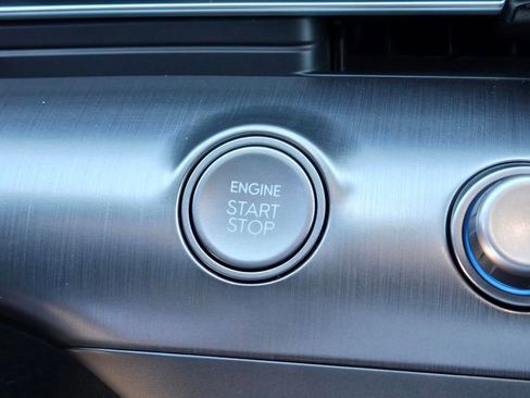 Certified 2026 Hyundai Kona SEL Sport FWD image 23