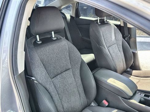 Used 2024 Honda Accord EX image 29