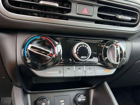 Certified 2023 Hyundai Kona SEL image 30