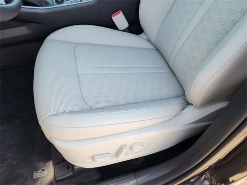 New 2025 Kia Sorento S w/ Panoramic Sunroof Package image 14