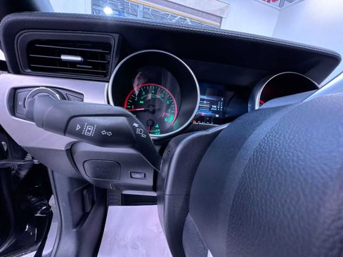 Used 2023 Ford Mustang GT Premium RWD image 18