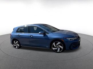 Used 2026 Volkswagen Golf S FWD video 2