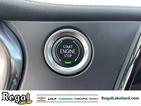 Used 2022 Chevrolet Blazer LT w/ Sound & Technology Package image 31