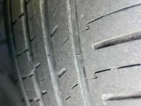 Used 2015 Dodge Challenger SXT Plus RWD image 24