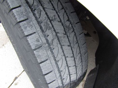 Used 2021 Chevrolet Silverado 1500 LTZ w/ LTZ Premium Package image 37