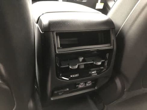 New 2025 Jeep Grand Cherokee 4WD image 27