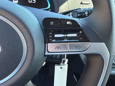 New 2026 Hyundai Elantra SE image 27