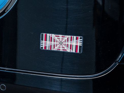 Used 2022 Tesla Model X Plaid image 27