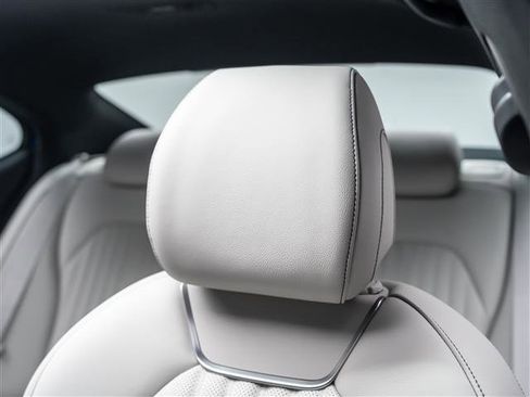 New 2026 Genesis G70 3.3T Sport Prestige image 20