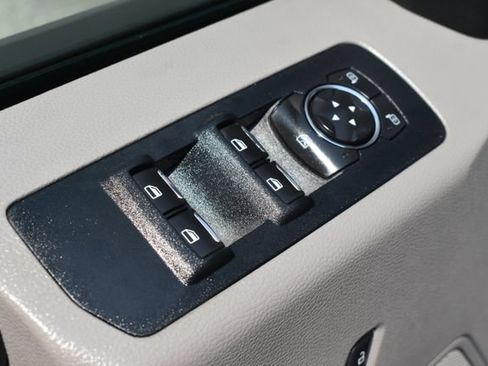Used 2015 Ford F150 XL w/ XL Power Equipment Group AWD/4WD image 16