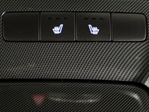 Used 2022 Hyundai Santa Fe SEL image 42