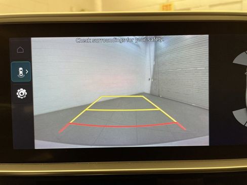 Used 2024 Hyundai Ioniq 6 SEL RWD image 15