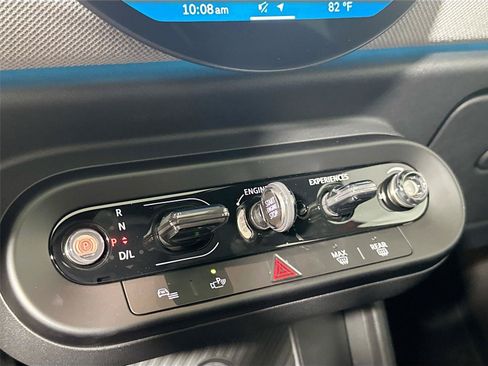 Used 2025 MINI Cooper S FWD image 13