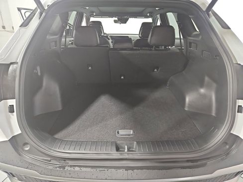 Used 2024 Kia Sportage X-Line w/ X-Line Premium Package image 24