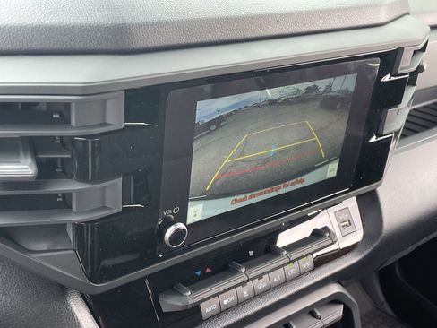 New 2026 Toyota Tundra SR5 RWD image 14