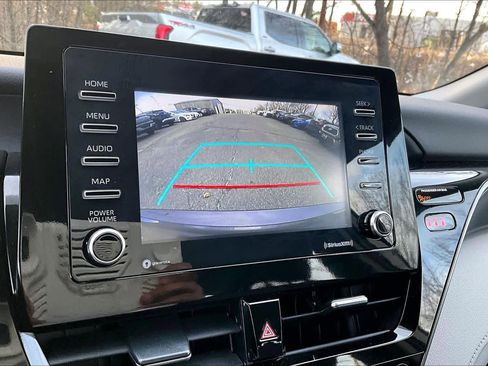 Used 2023 Toyota Camry LE image 27