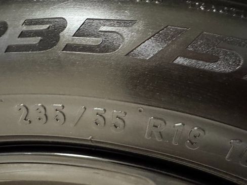 Used 2025 Land Rover Range Rover Evoque S image 26