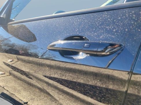 New 2026 Hyundai Elantra Sport image 9