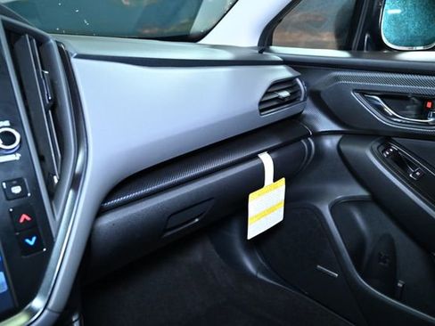 Certified 2025 Subaru Crosstrek 2.5i Limited w/ Popular Package #3A image 37