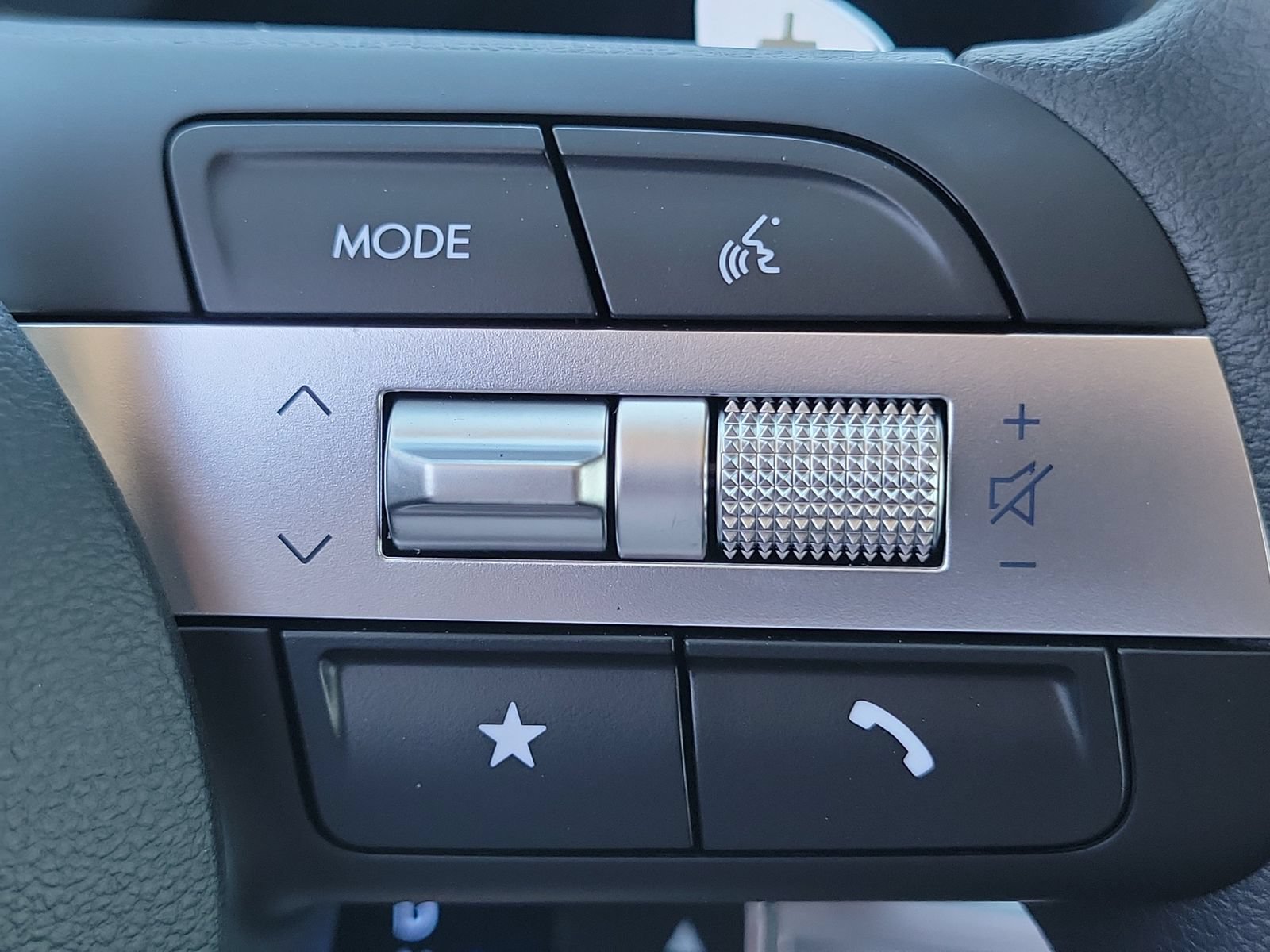 New 2026 Hyundai Sonata Blue FWD image 9