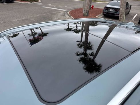 New 2026 BMW X1 xDrive28i w/ Convenience Package image 11