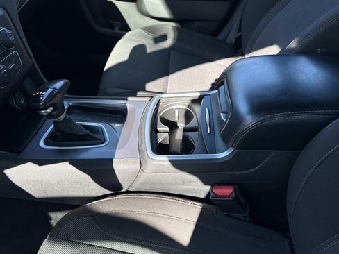 Used 2022 Dodge Charger SXT image 19