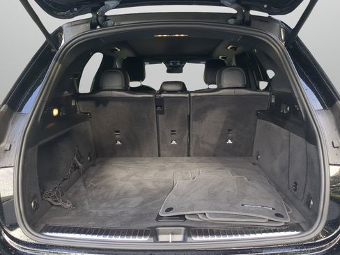 Used 2023 Mercedes-Benz GLE 450 4MATIC image 46
