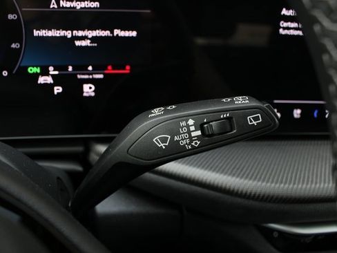 New 2025 Audi SQ5 Premium Plus image 10