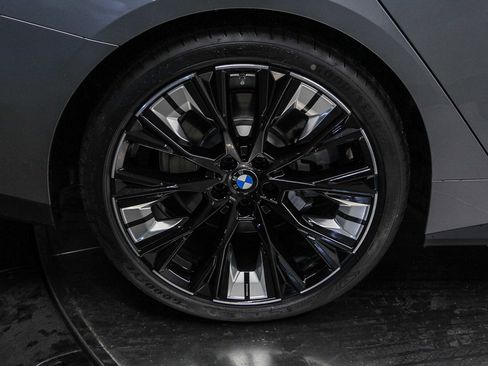 New 2026 BMW 430i image 8