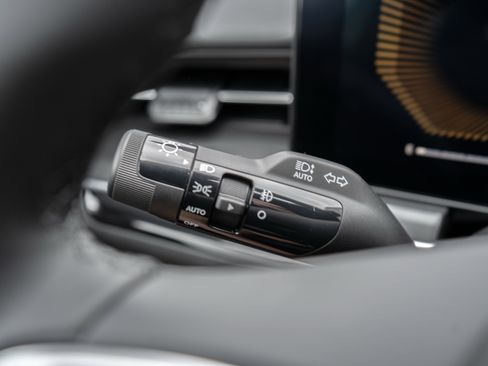 New 2026 Kia K5 GT-Line image 27