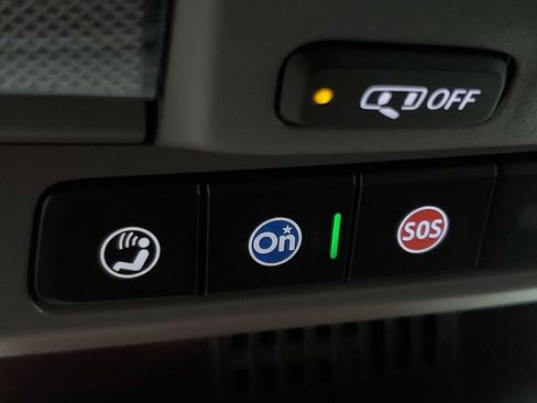 New 2026 Chevrolet Silverado 2500 LT w/ Safety Package image 20