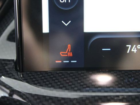 New 2026 Ford Escape ST-Line w/ Tech Pack #1 image 47