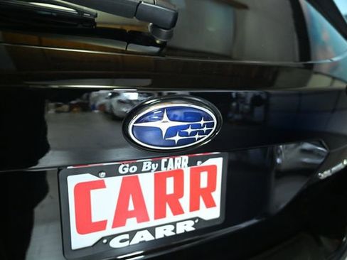 Used 2020 Subaru Outback Limited w/ Popular Package #2 image 15