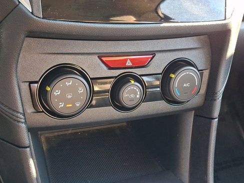 Certified 2023 Subaru Impreza 2.0i image 15