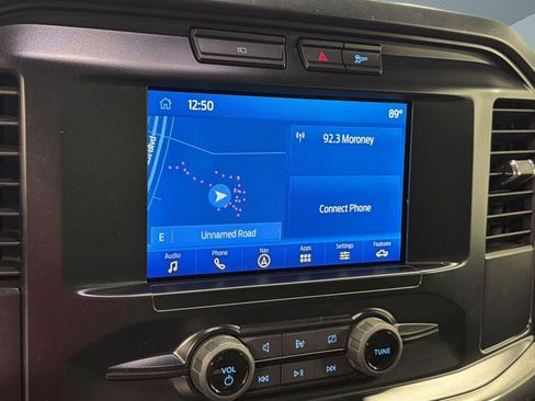 Used 2023 Ford F150 XL w/ STX Appearance Package AWD/4WD image 22